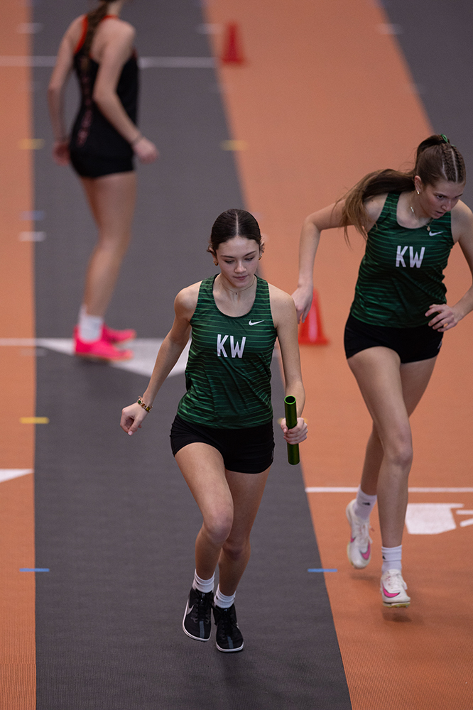 %_tempFileName1M6A3033%