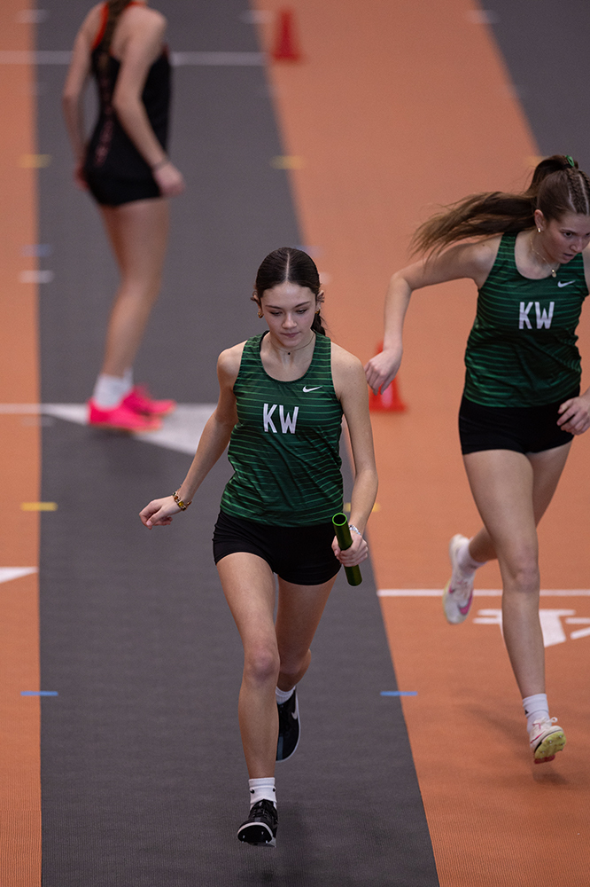 %_tempFileName1M6A3034%