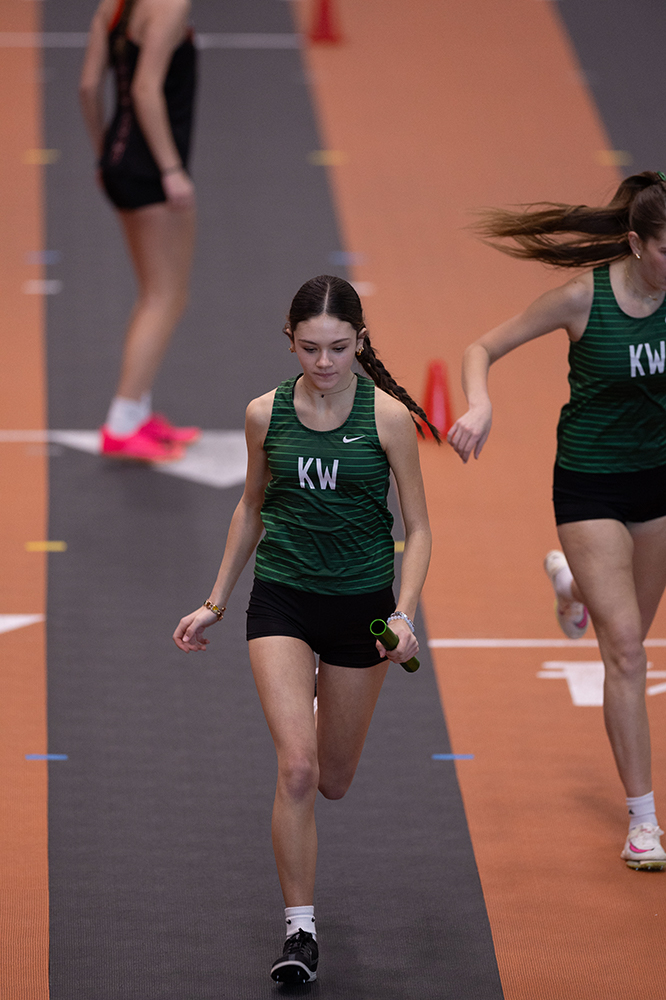 %_tempFileName1M6A3035%