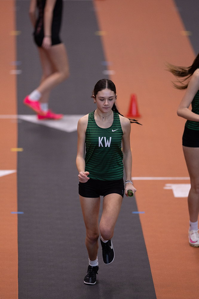 %_tempFileName1M6A3037%