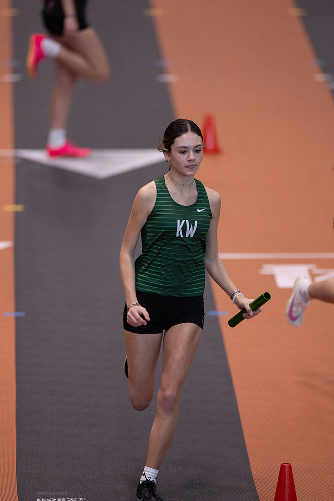 %_tempFileName1M6A3040%