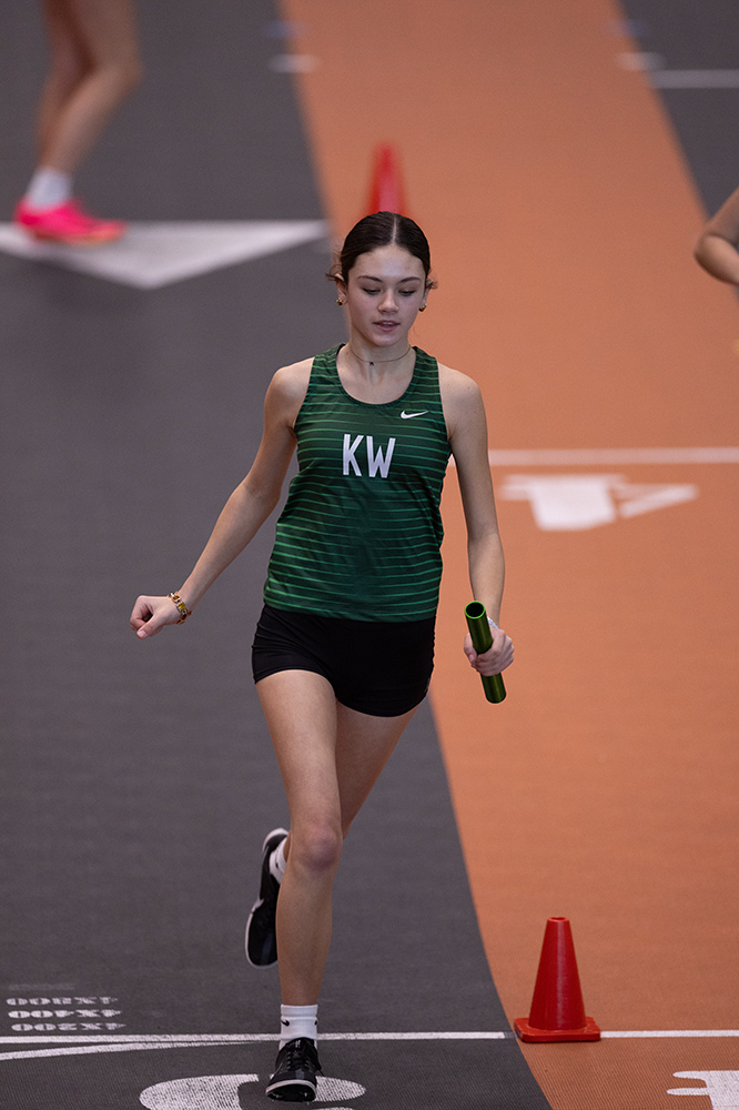 %_tempFileName1M6A3043%