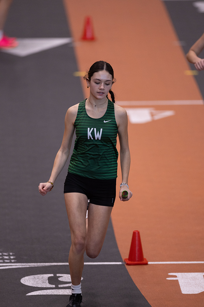 %_tempFileName1M6A3045%