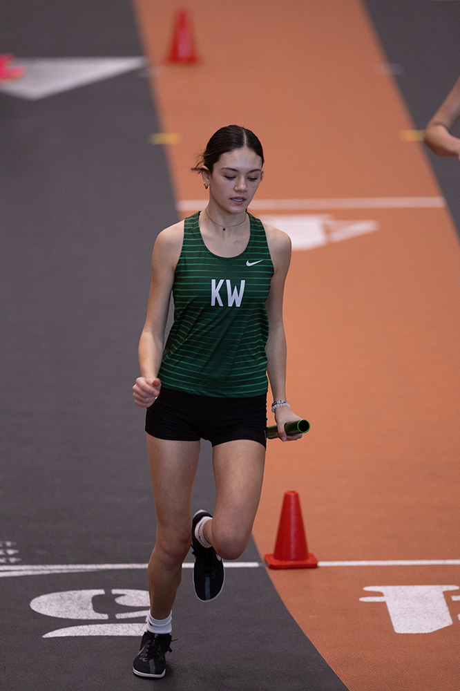 %_tempFileName1M6A3046%