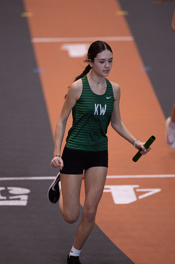 %_tempFileName1M6A3050%