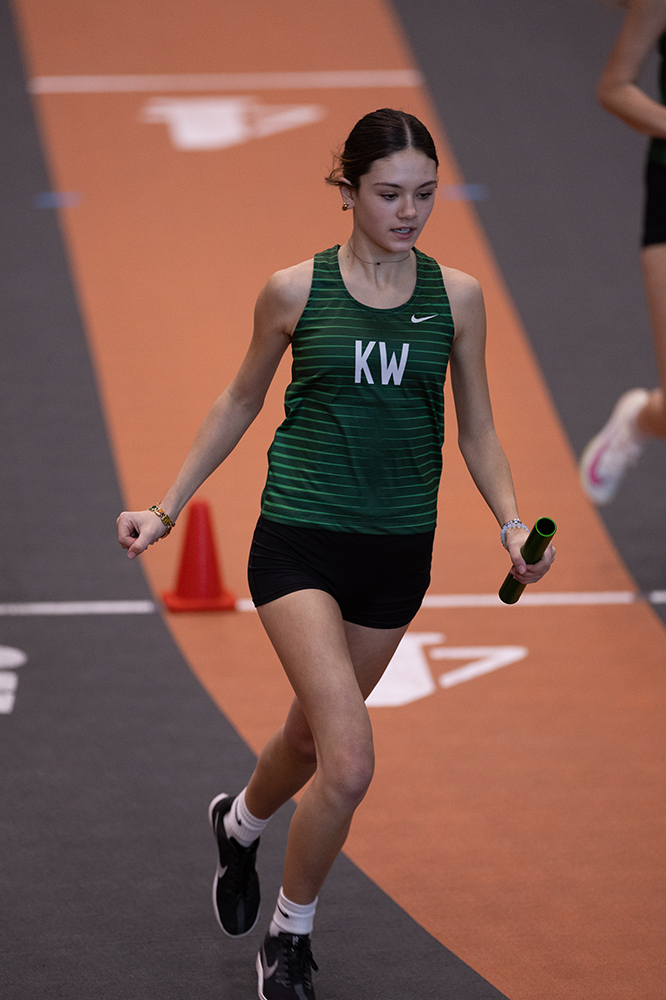 %_tempFileName1M6A3052%