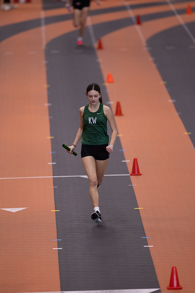 %_tempFileName1M6A3054%