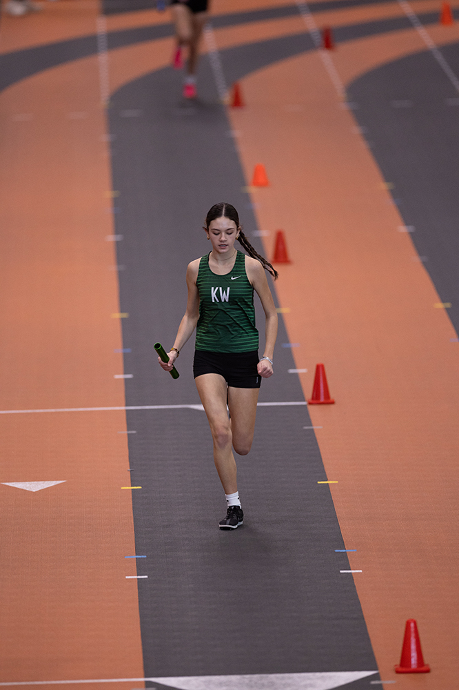 %_tempFileName1M6A3055%