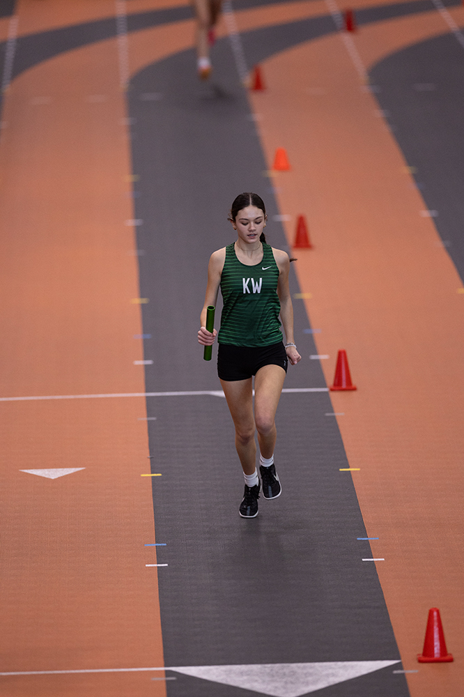 %_tempFileName1M6A3057%