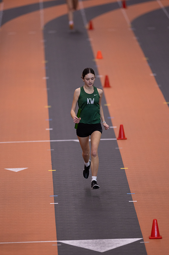 %_tempFileName1M6A3058%