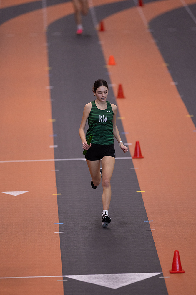 %_tempFileName1M6A3059%