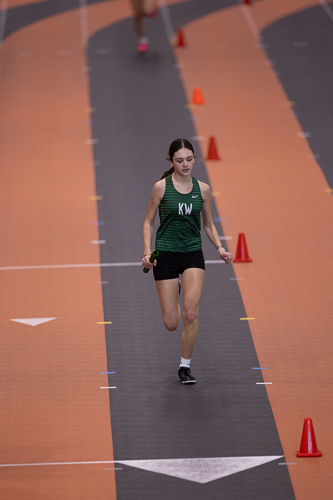 %_tempFileName1M6A3060%