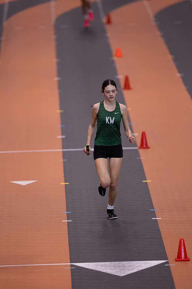 %_tempFileName1M6A3061%