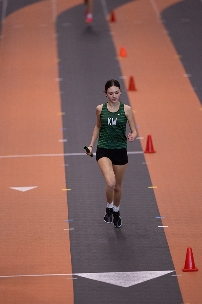 %_tempFileName1M6A3062%