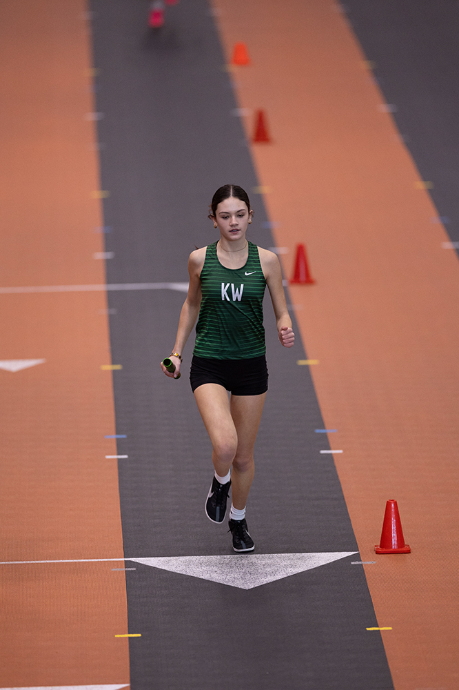 %_tempFileName1M6A3066%