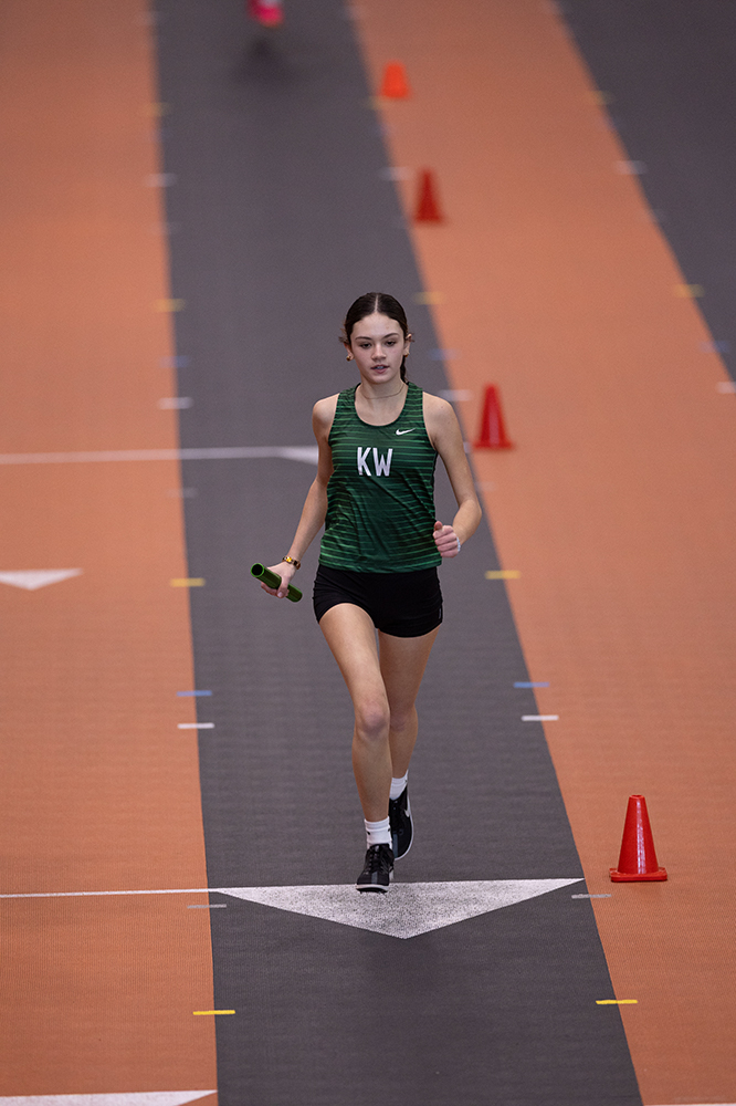 %_tempFileName1M6A3067%