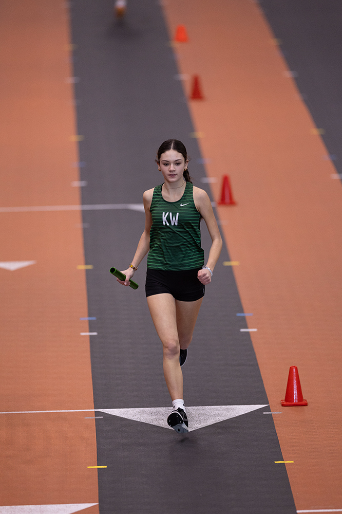 %_tempFileName1M6A3068%