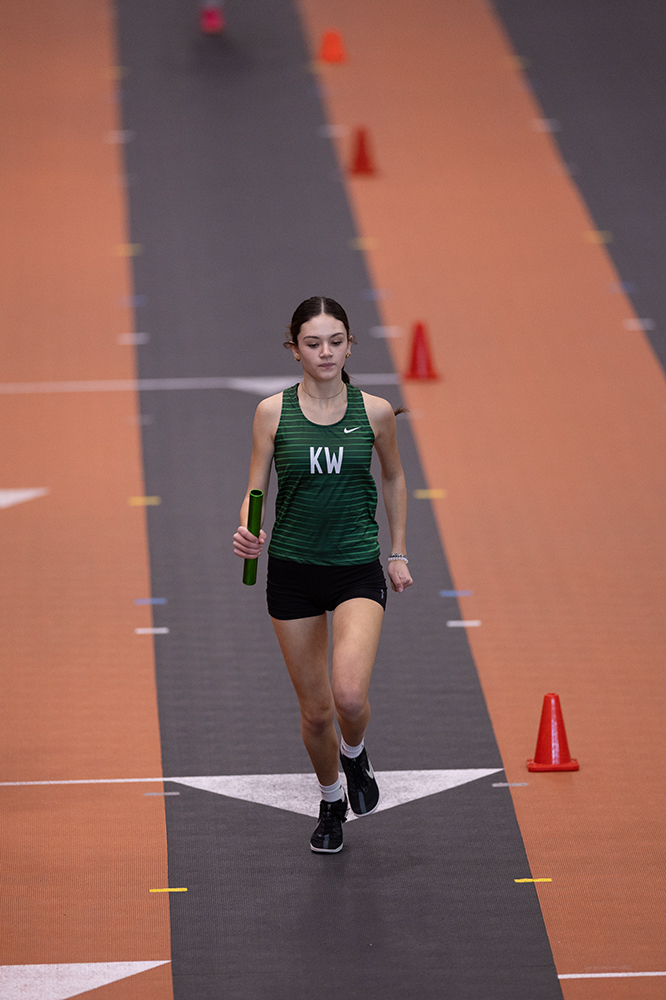 %_tempFileName1M6A3071%