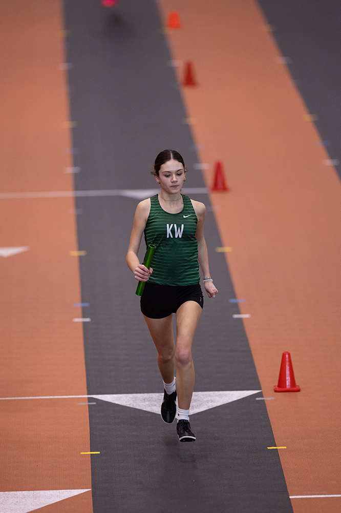 %_tempFileName1M6A3072%