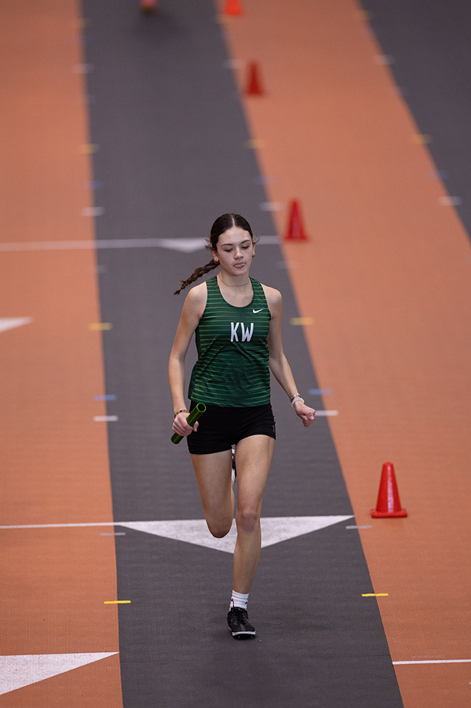 %_tempFileName1M6A3074%