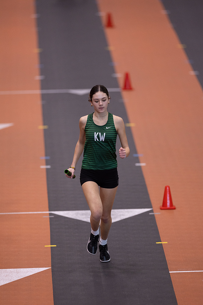 %_tempFileName1M6A3076%