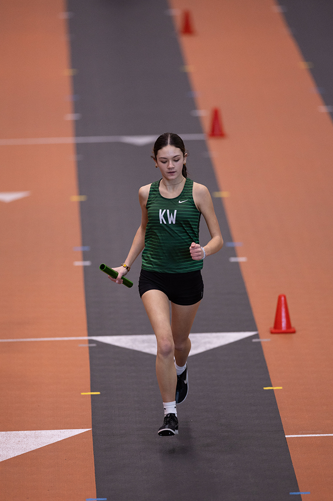 %_tempFileName1M6A3077%