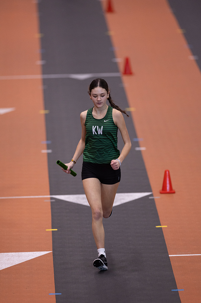 %_tempFileName1M6A3078%