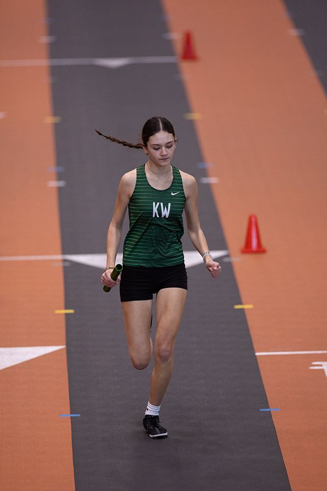 %_tempFileName1M6A3079%