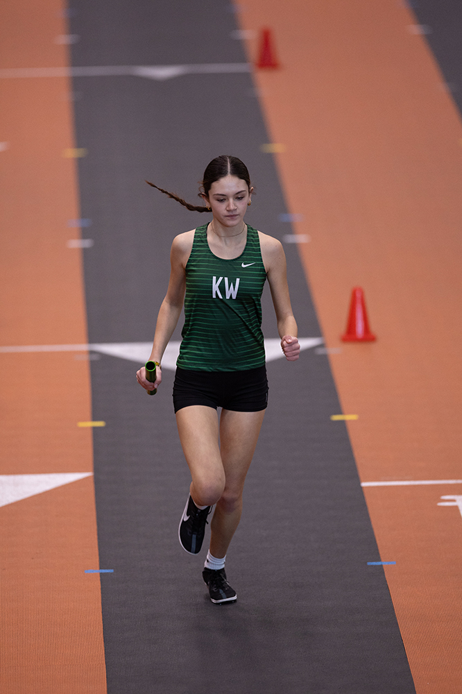 %_tempFileName1M6A3080%