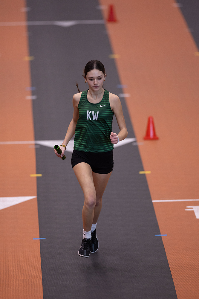 %_tempFileName1M6A3081%