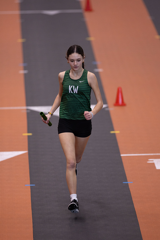 %_tempFileName1M6A3082%