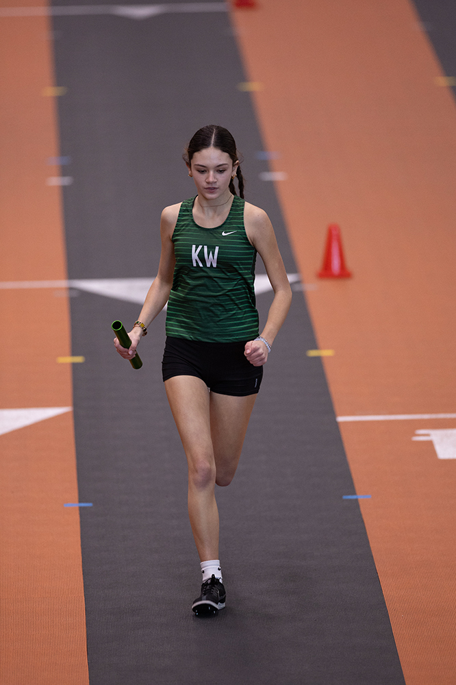 %_tempFileName1M6A3083%