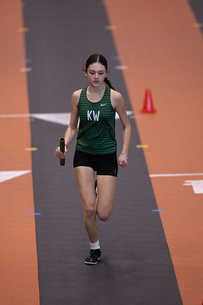 %_tempFileName1M6A3084%