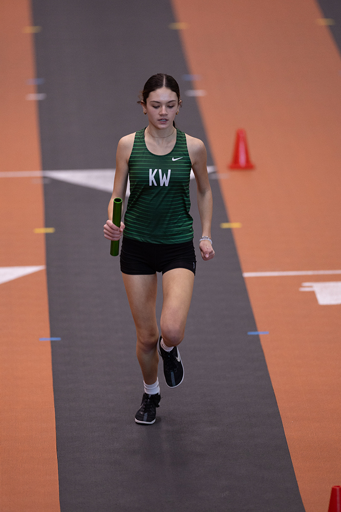 %_tempFileName1M6A3085%