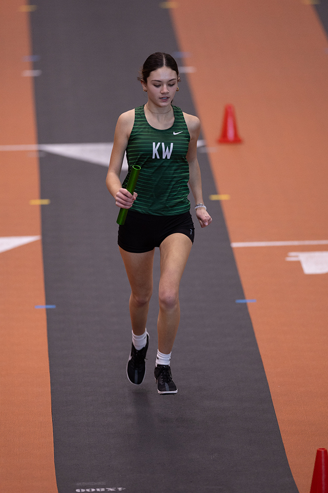 %_tempFileName1M6A3086%