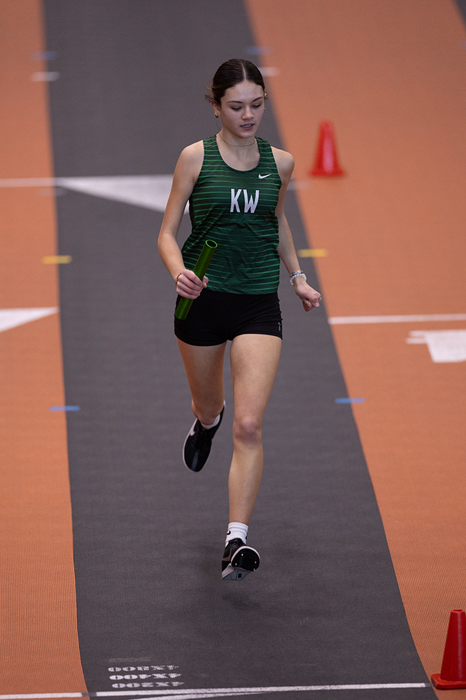 %_tempFileName1M6A3087%