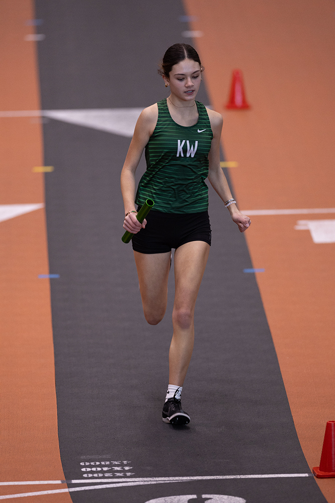 %_tempFileName1M6A3088%