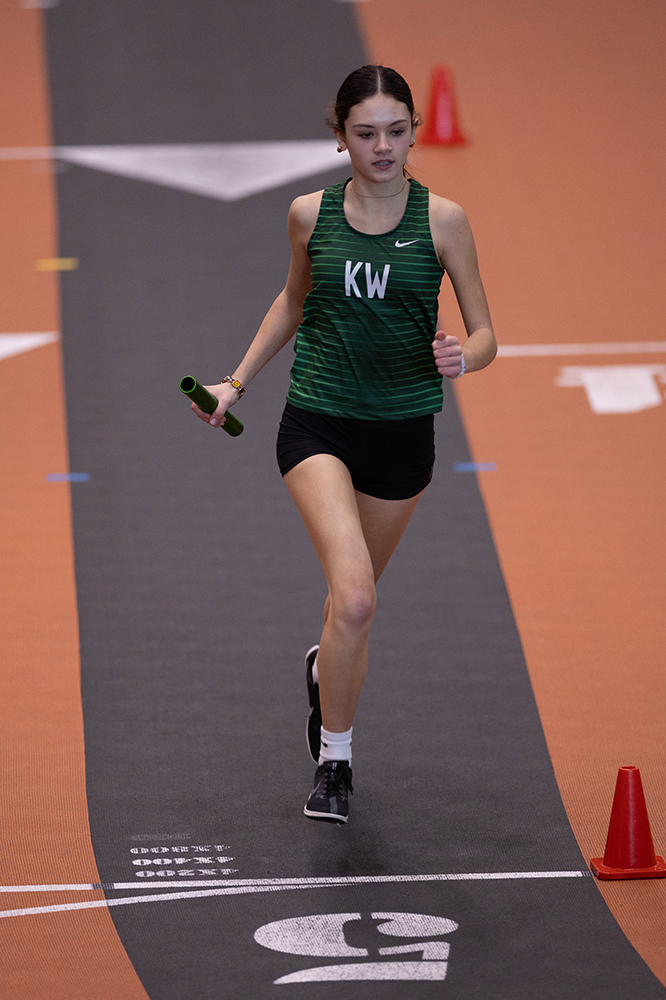 %_tempFileName1M6A3091%