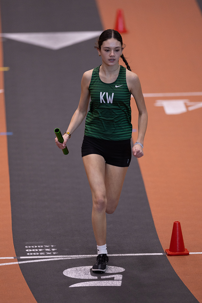 %_tempFileName1M6A3093%