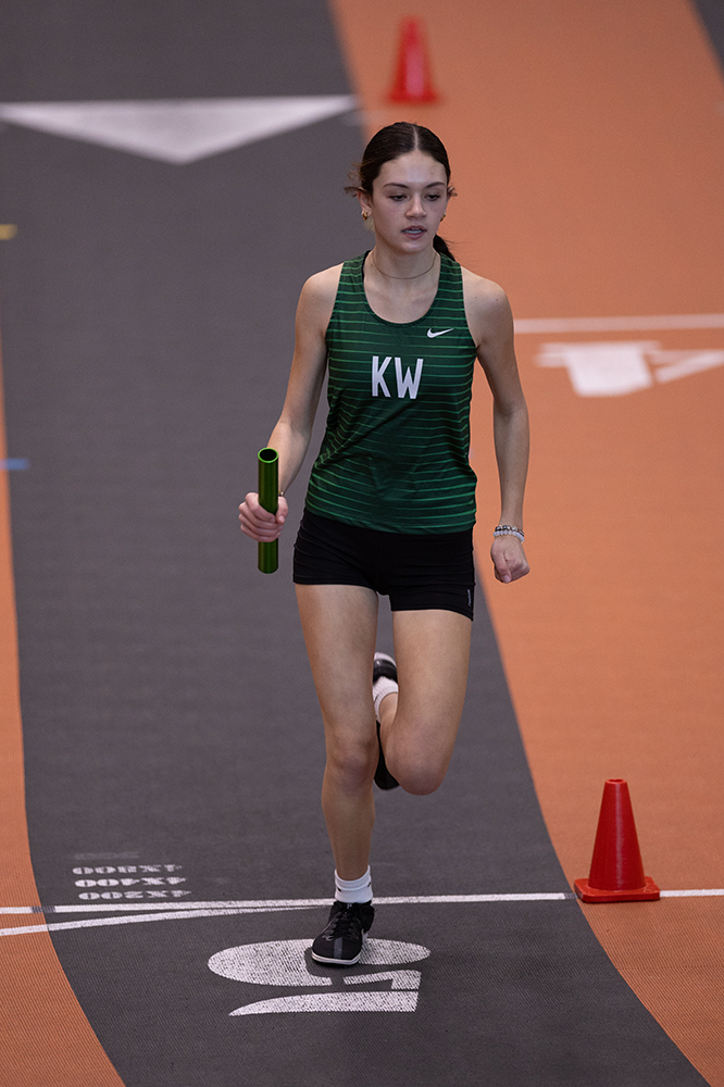 %_tempFileName1M6A3094%