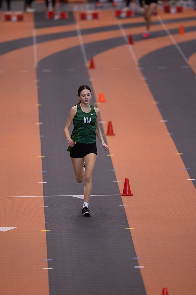 %_tempFileName1M6A3095%