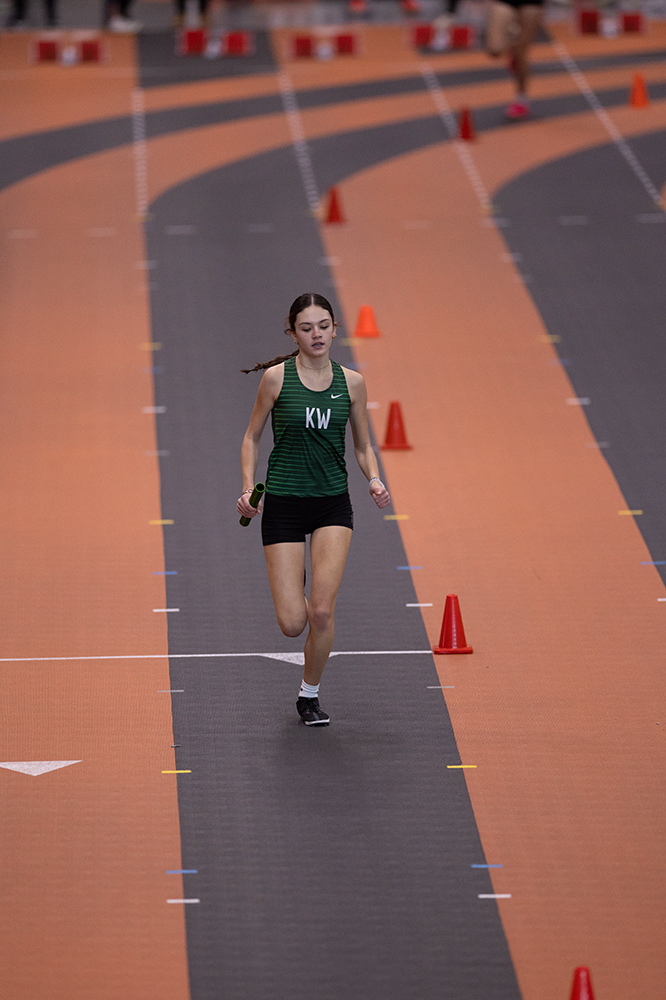 %_tempFileName1M6A3096%