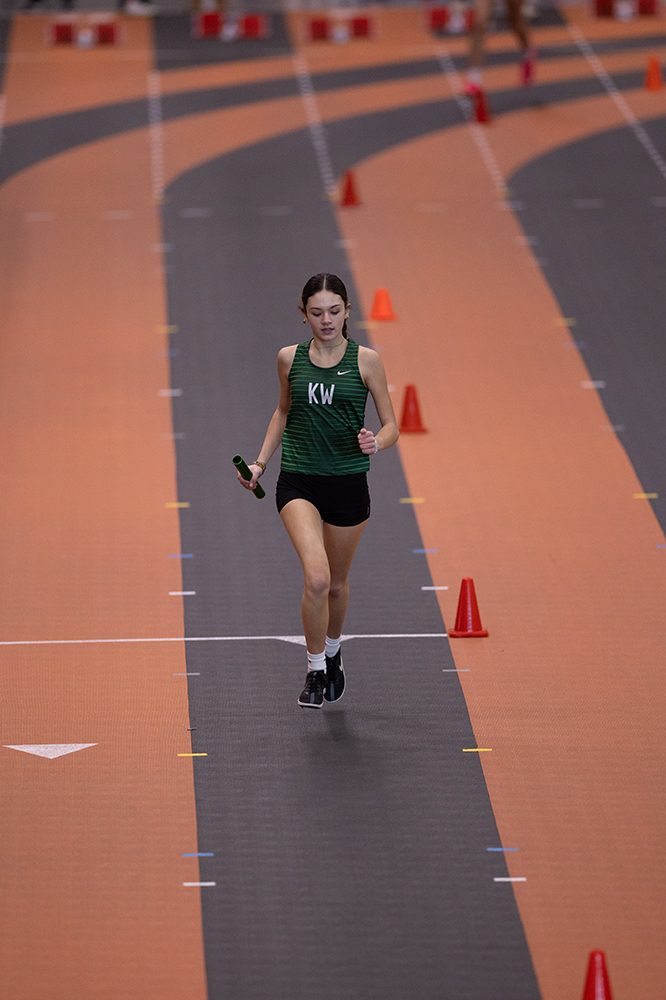 %_tempFileName1M6A3098%