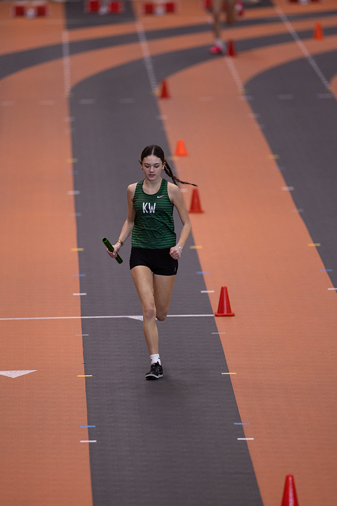 %_tempFileName1M6A3100%