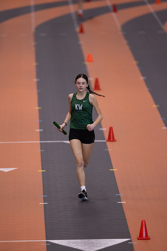 %_tempFileName1M6A3101%