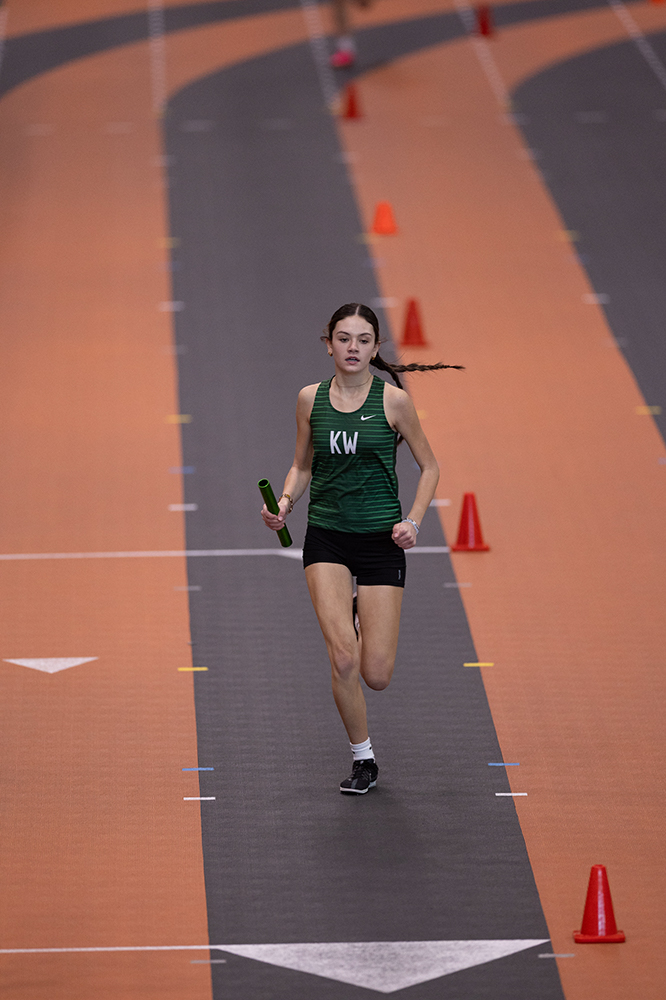 %_tempFileName1M6A3102%