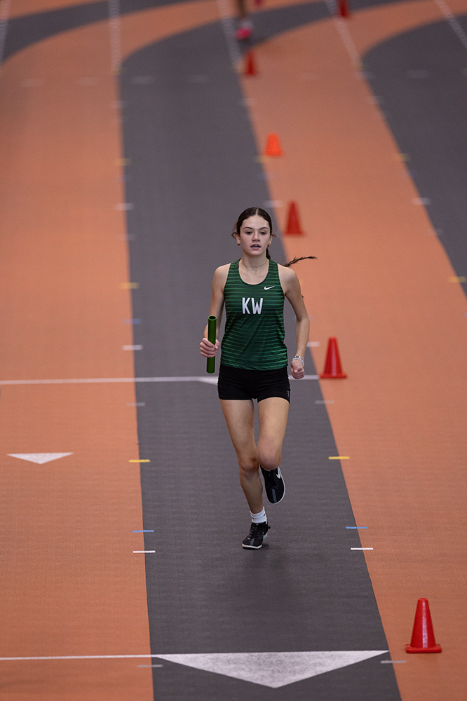 %_tempFileName1M6A3103%