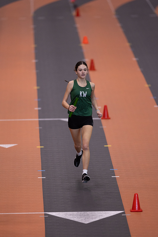 %_tempFileName1M6A3105%