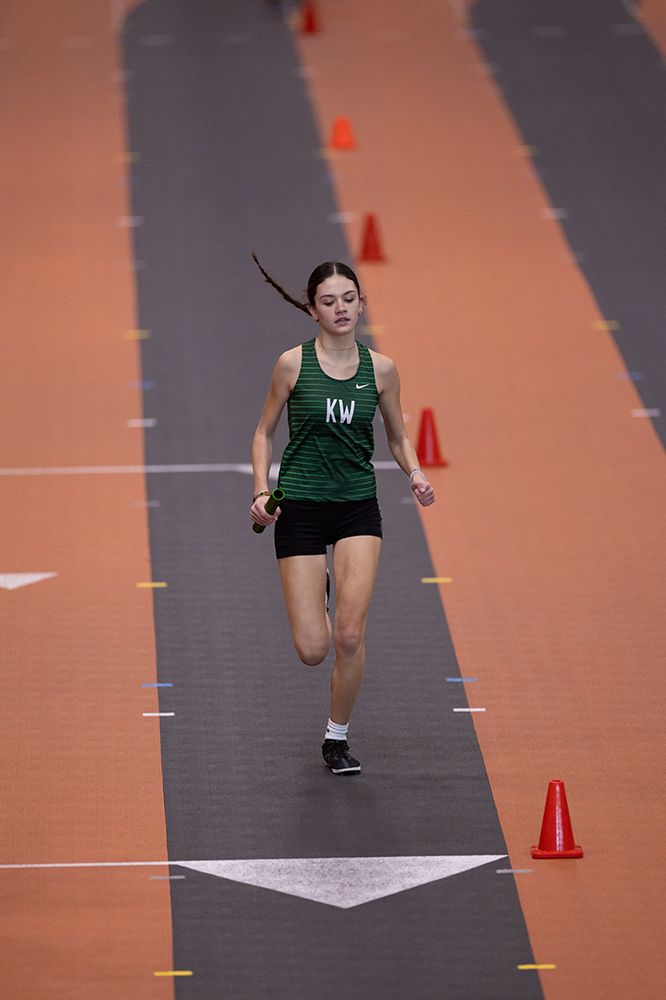 %_tempFileName1M6A3107%