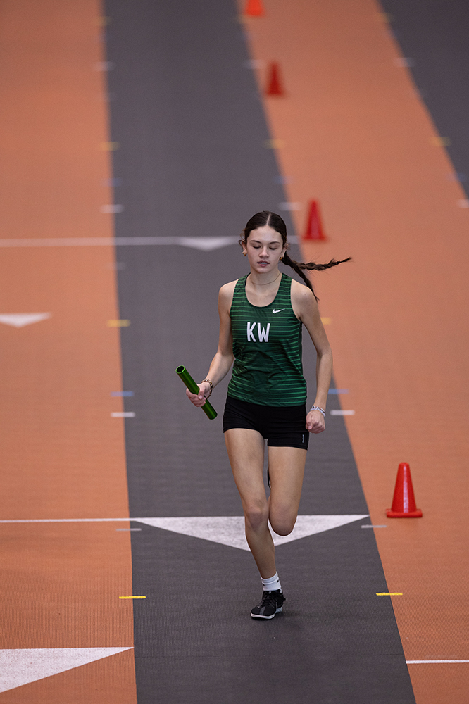 %_tempFileName1M6A3113%